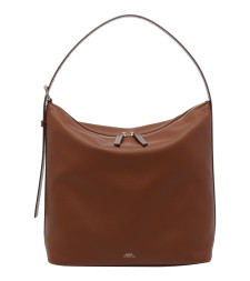 [A.P.C.] Shoulder bag SS26 PXCBL F61902CAD