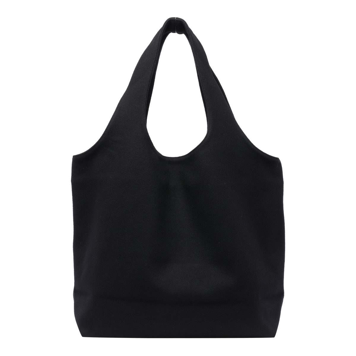 [A.P.C.] Tote bag SS26 WOARV M61565LZZ
