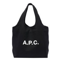 [A.P.C.] Tote bag SS26 WOARV M61565LZZ
