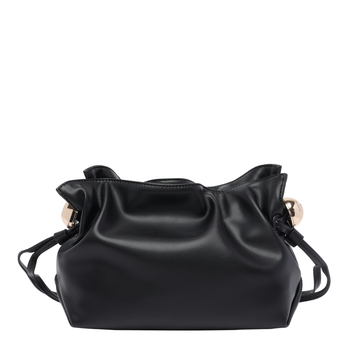 [Liu Jo] Shoulder bag SS26 AA6099E095822222