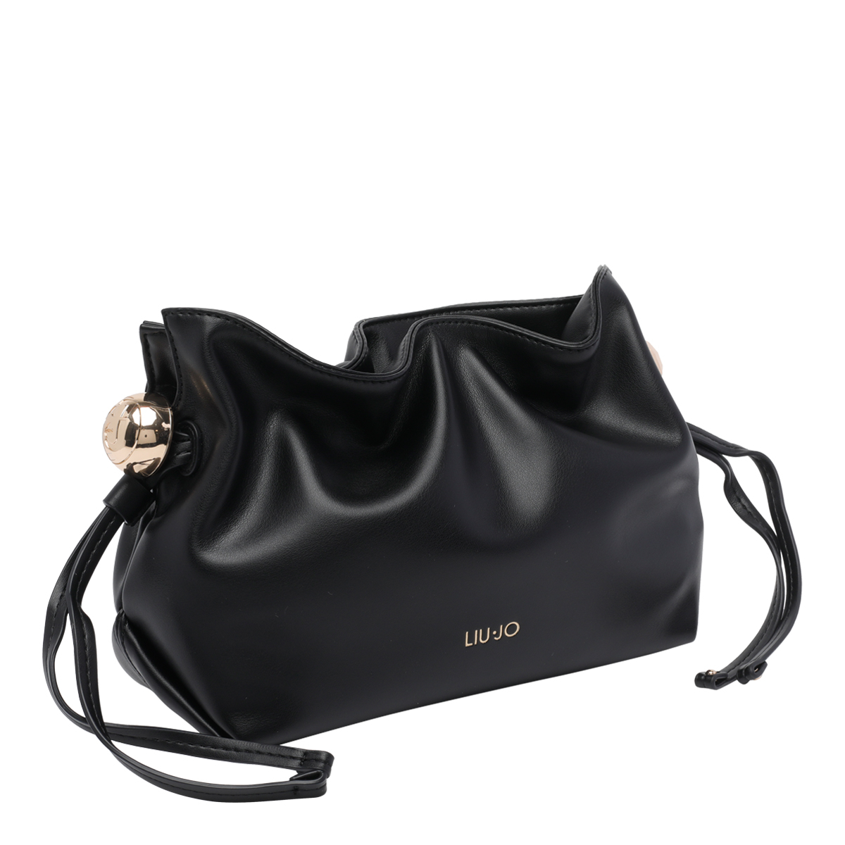 [Liu Jo] Shoulder bag SS26 AA6099E095822222