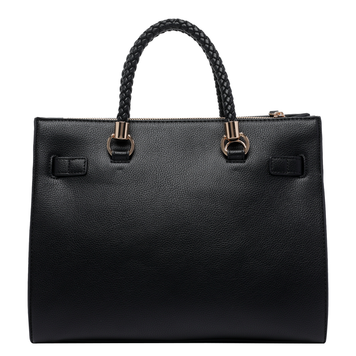 [Liu Jo] Tote bag SS26 AA6086E101222222