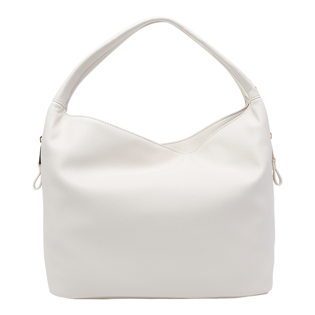 [Liu Jo] Tote bag SS26 AA6058ES026X0459
