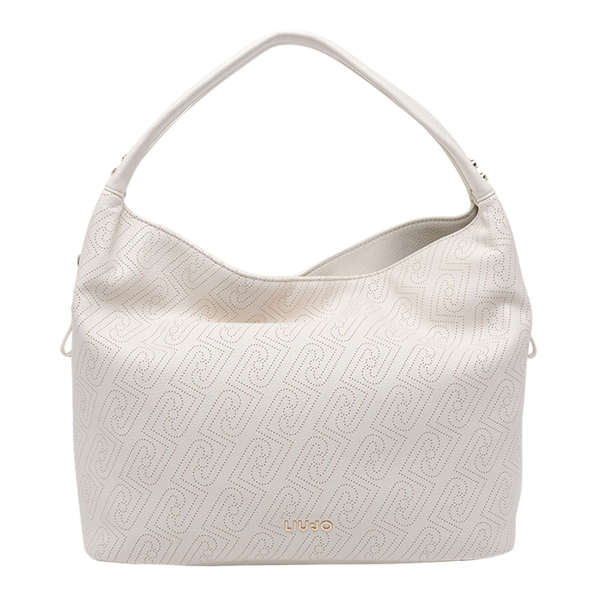[Liu Jo] Tote bag SS26 AA6058ES026X0459