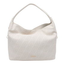 [Liu Jo] Tote bag SS26 AA6058ES026X0459
