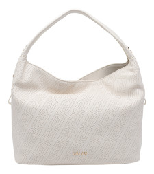 [Liu Jo] Tote bag SS26 AA6058ES026X0459