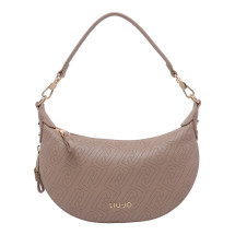 [Liu Jo] Shoulder bag SS26 AA6043ES02671409