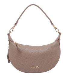 [Liu Jo] Shoulder bag SS26 AA6043ES02671409