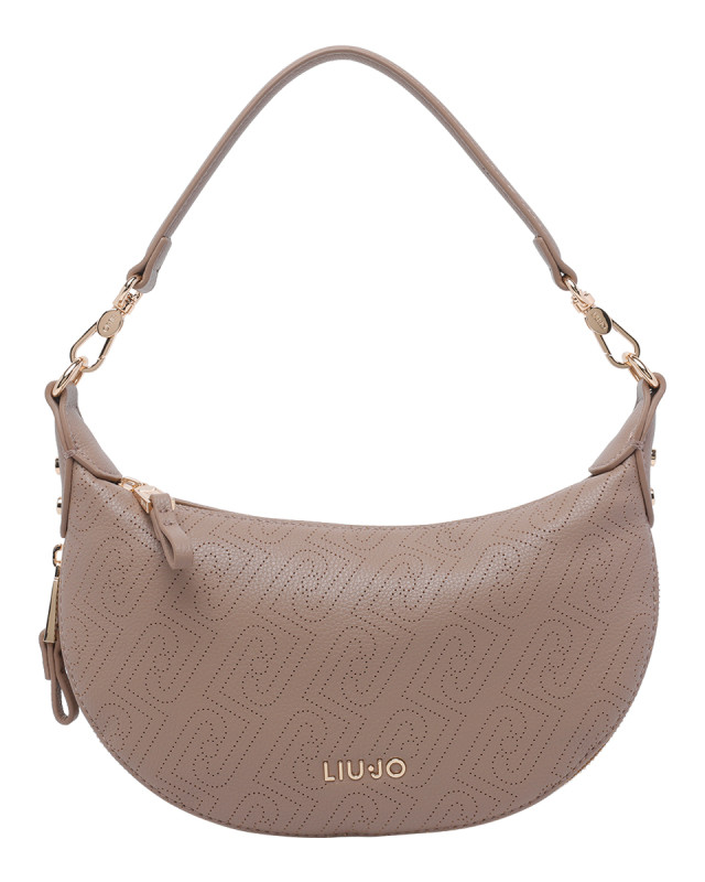 [Liu Jo] Shoulder bag SS26 AA6043ES02671409