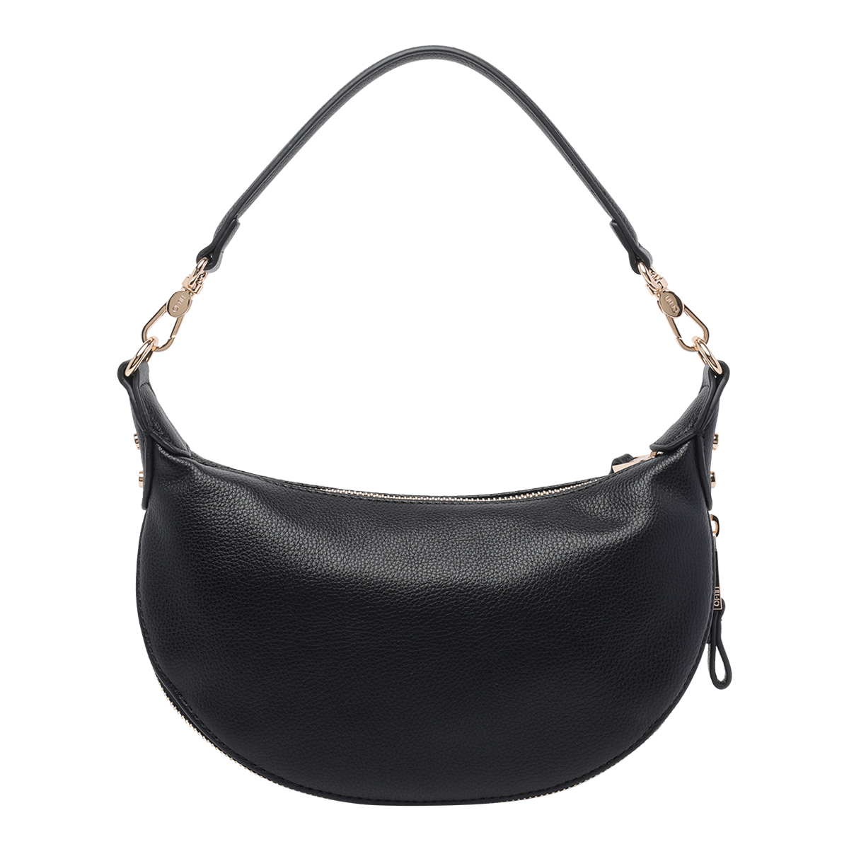 [Liu Jo] Shoulder bag SS26 AA6043ES02622222