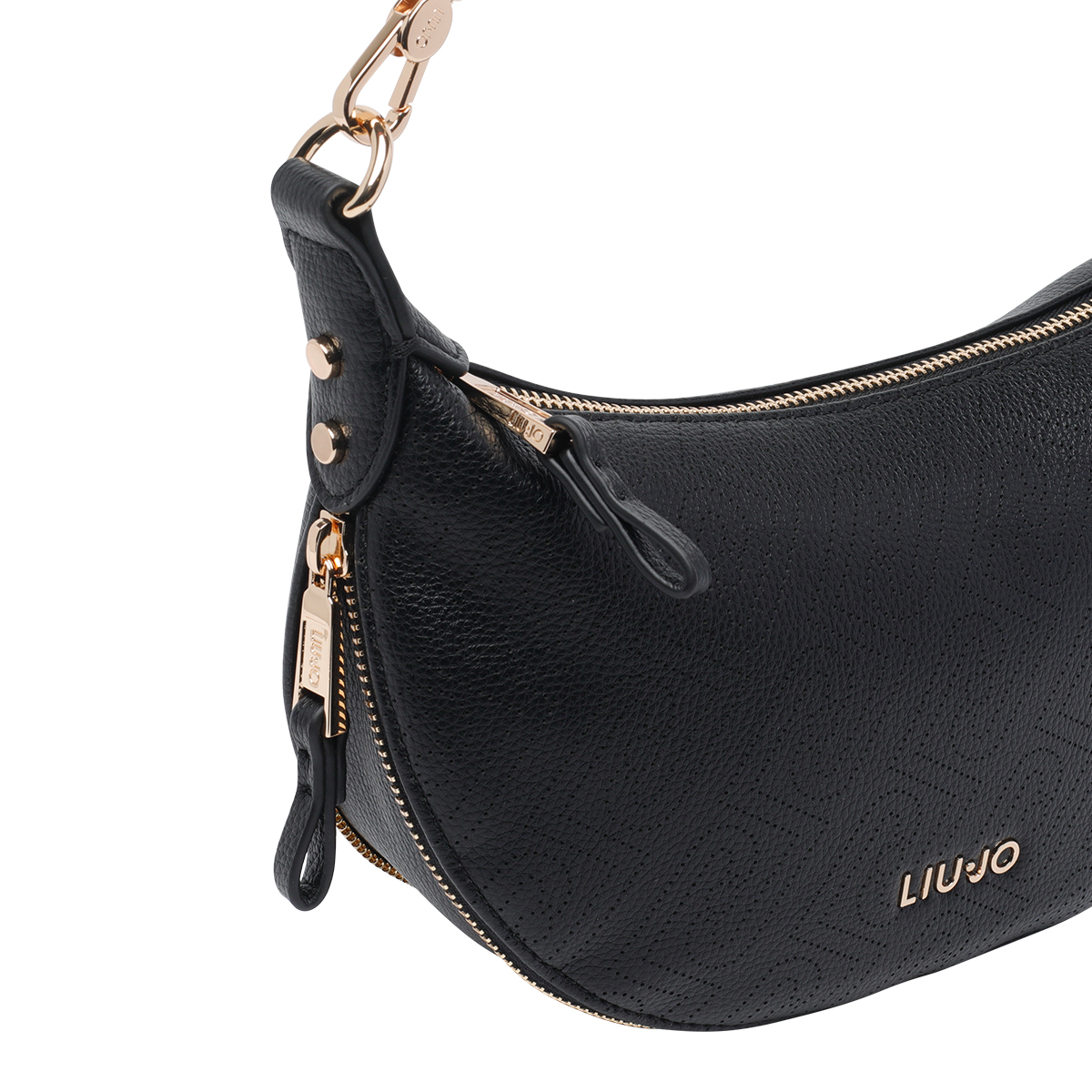 [Liu Jo] Shoulder bag SS26 AA6043ES02622222