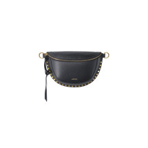 [Isabel Marant] Clutch bag FW26 BJ0001FA D1C04M01BK