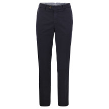 [Brunello Cucinelli] Trousers CO M289LI1770 C2517