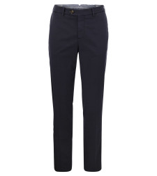 [Brunello Cucinelli] Trousers CO M289LI1770 C2517