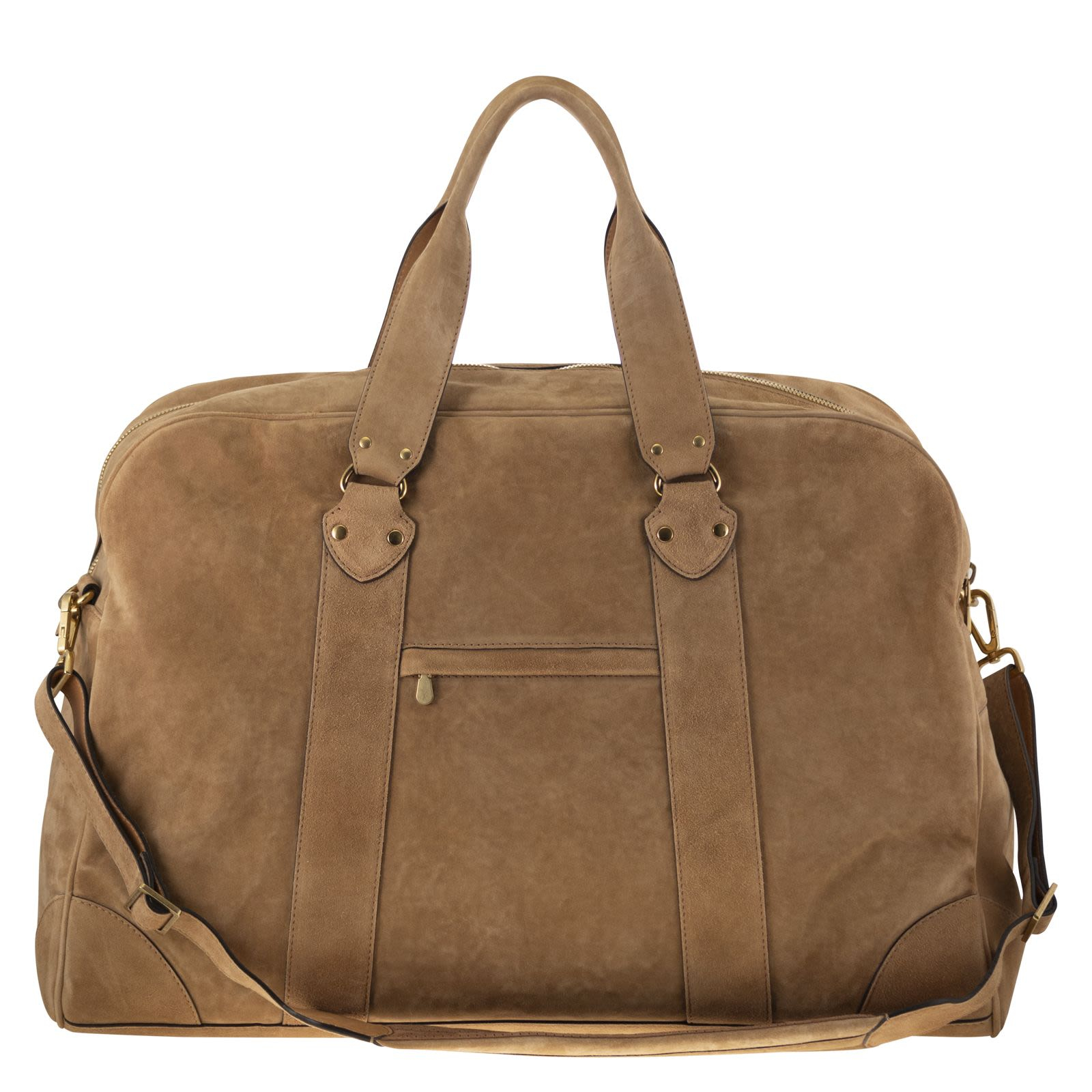 [Brunello Cucinelli] Tote bag CO MBWTU394 C2683