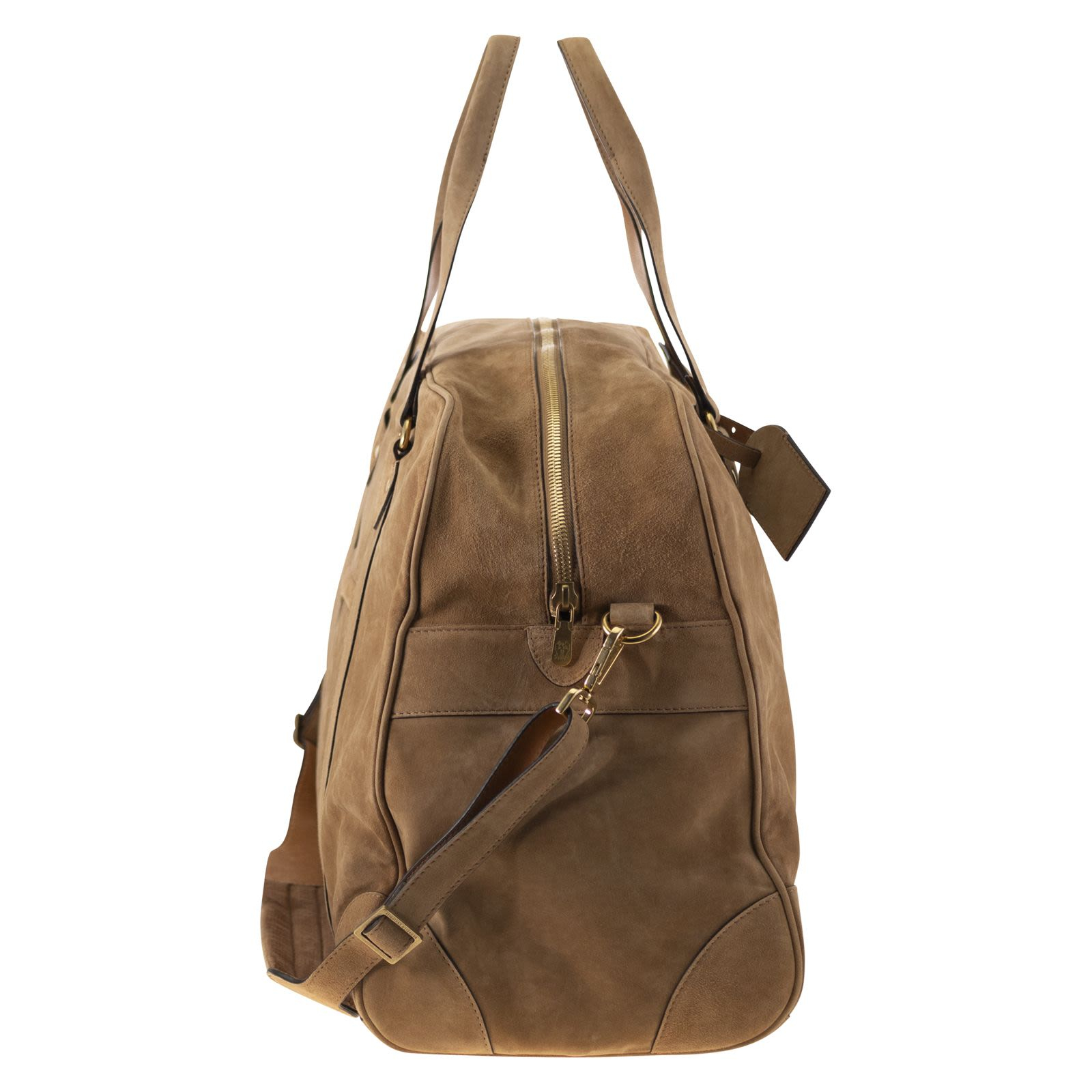 [Brunello Cucinelli] Tote bag CO MBWTU394 C2683
