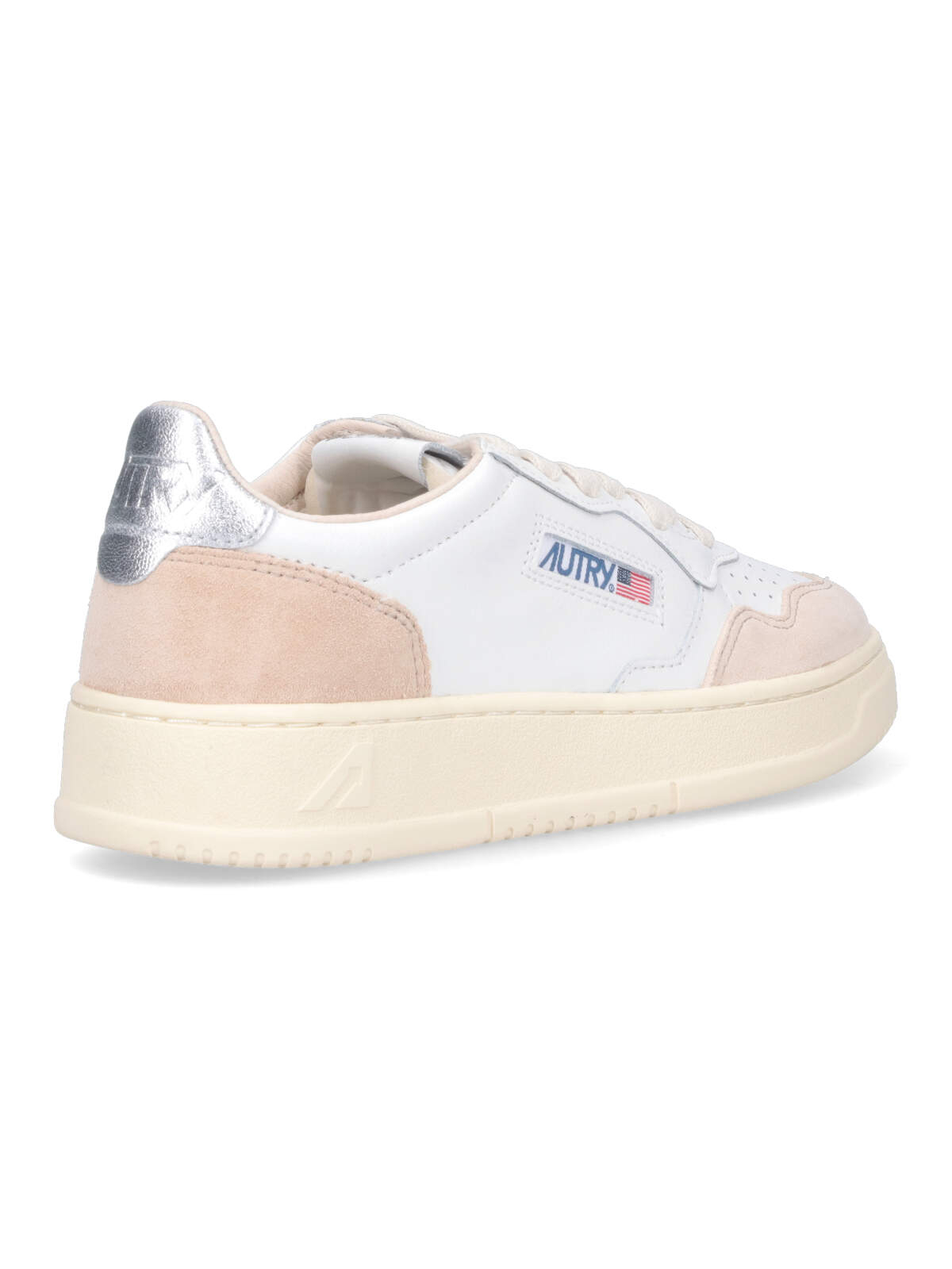 [AUTRY] Sneakers FW26 AULWLS74