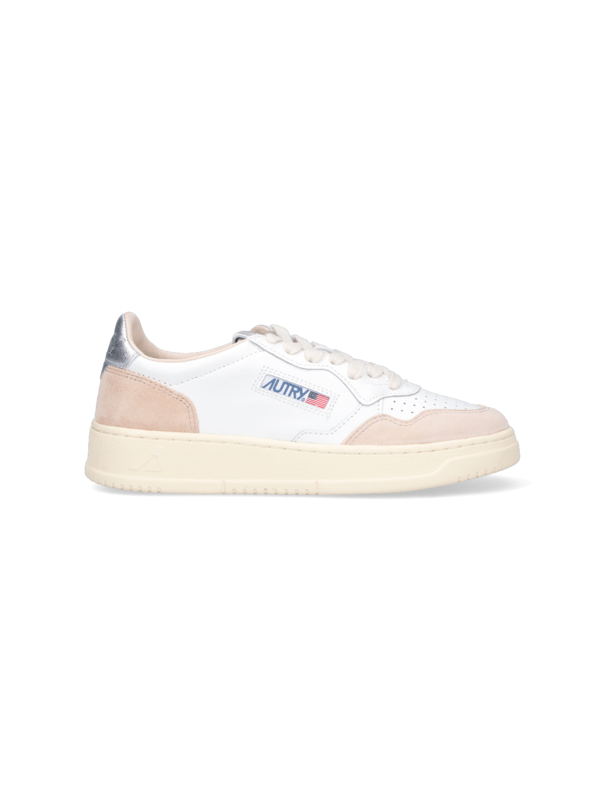 [AUTRY] Sneakers FW26 AULWLS74