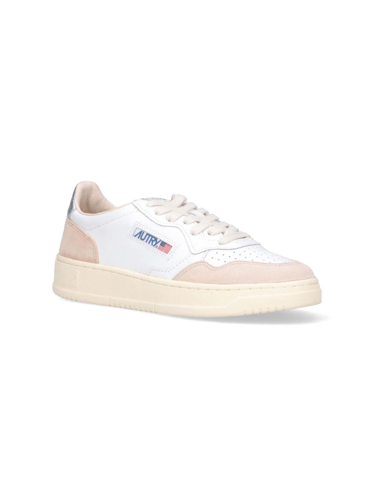 [AUTRY] Sneakers FW26 AULWLS74