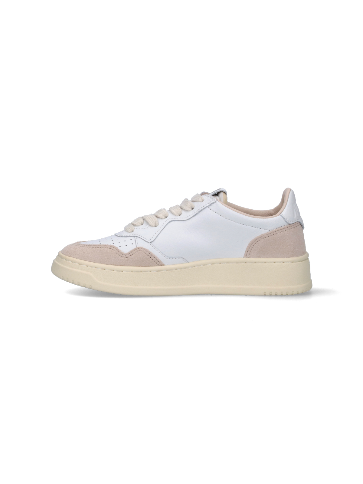 [AUTRY] Sneakers FW26 AULWLS33