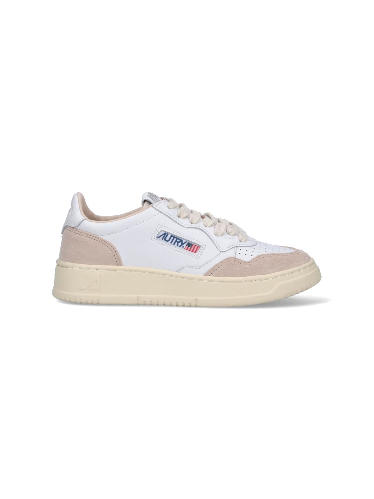 [AUTRY] Sneakers FW26 AULWLS33