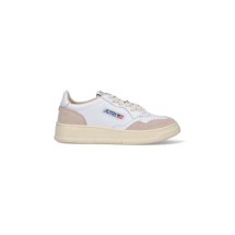 [AUTRY] Sneakers FW26 AULWLS33