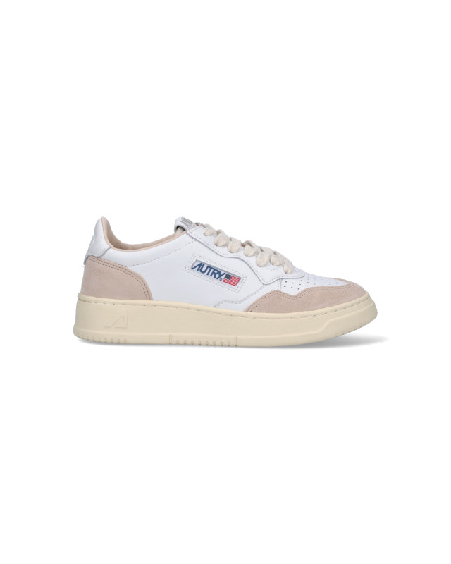 [AUTRY] Sneakers FW26 AULWLS33