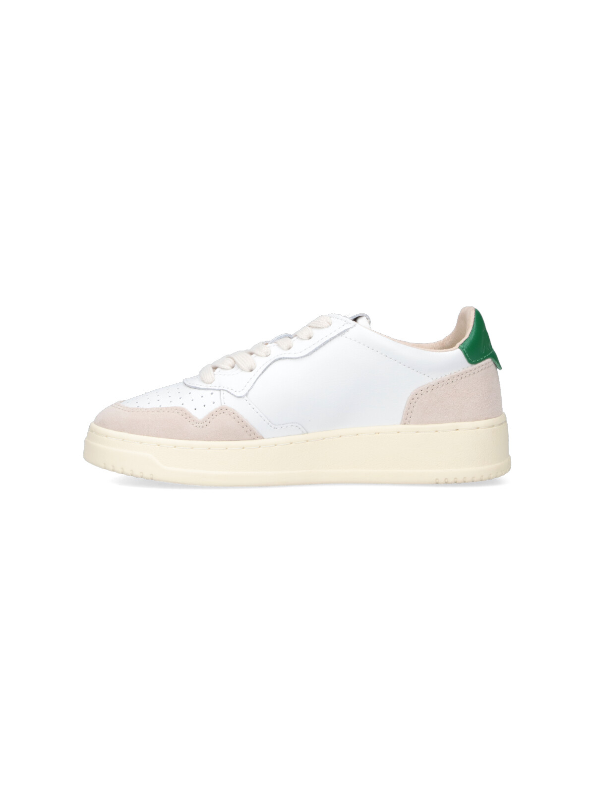 [AUTRY] Sneakers FW26 AULWLS23