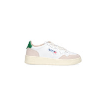 [AUTRY] Sneakers FW26 AULWLS23