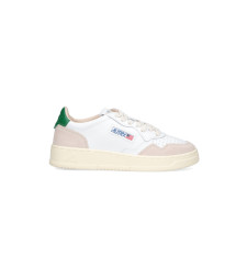 [AUTRY] Sneakers FW26 AULWLS23