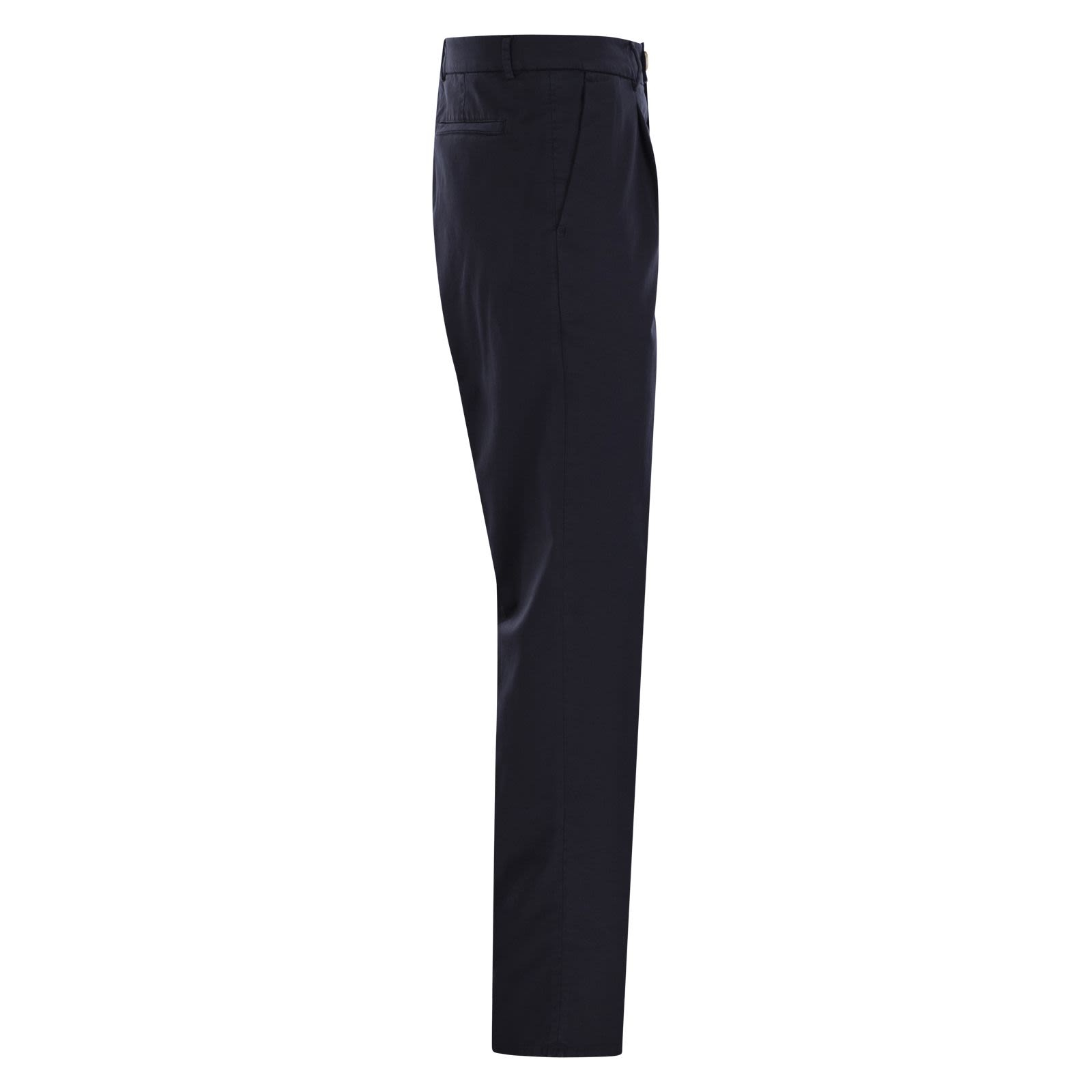 [Brunello Cucinelli] Trousers CO M289LE1450 C2517