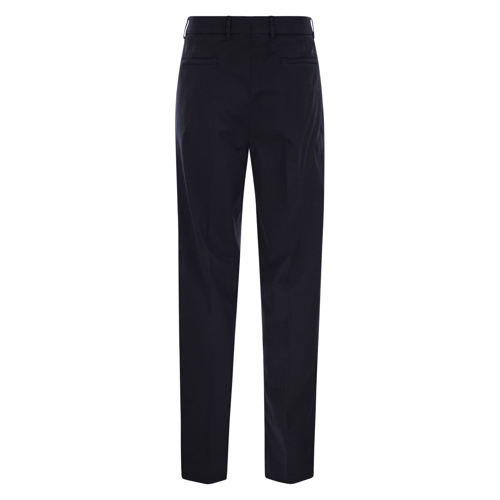 [Brunello Cucinelli] Trousers CO M289LE1450 C2517
