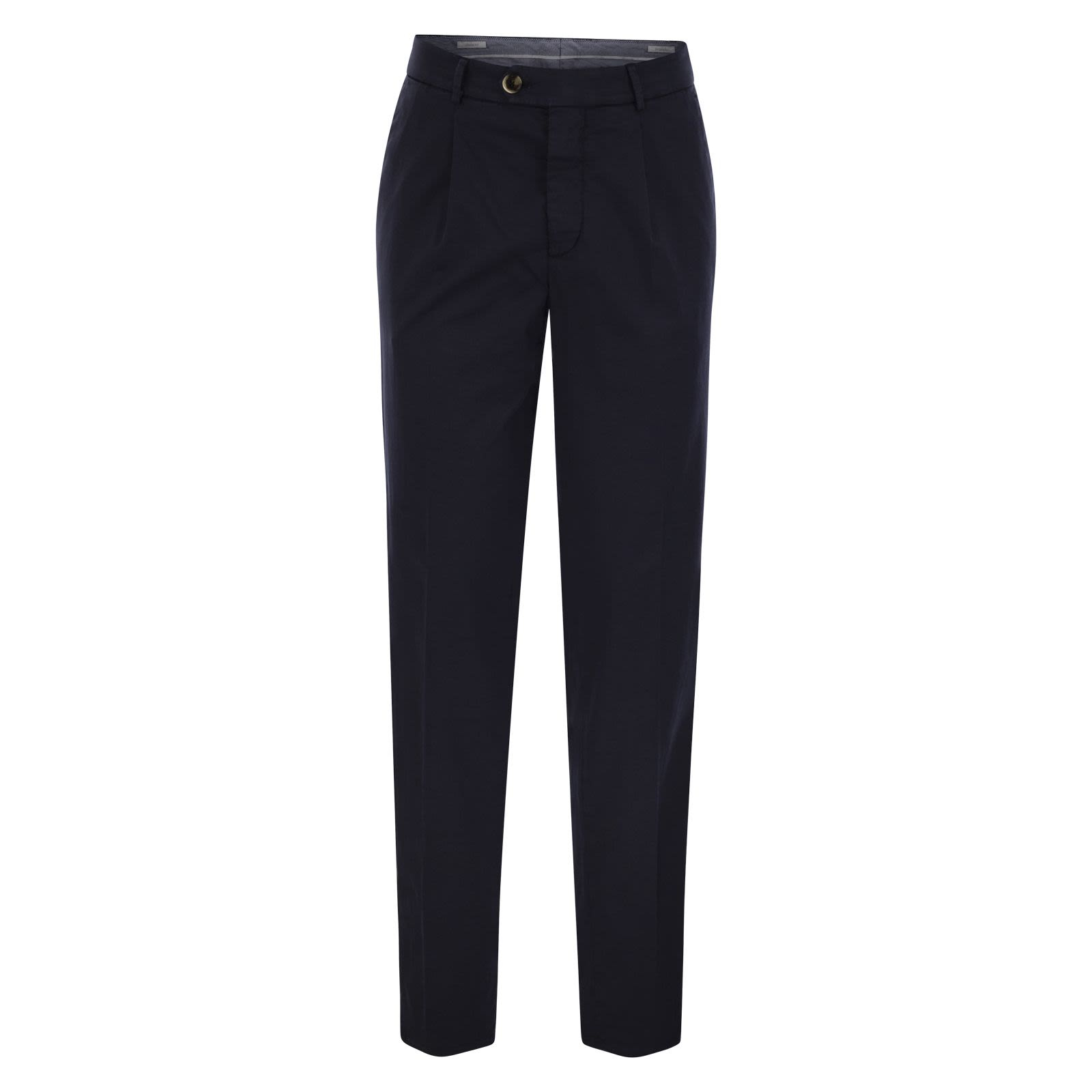 [Brunello Cucinelli] Trousers CO M289LE1450 C2517