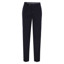 [Brunello Cucinelli] Trousers CO M289LE1450 C2517