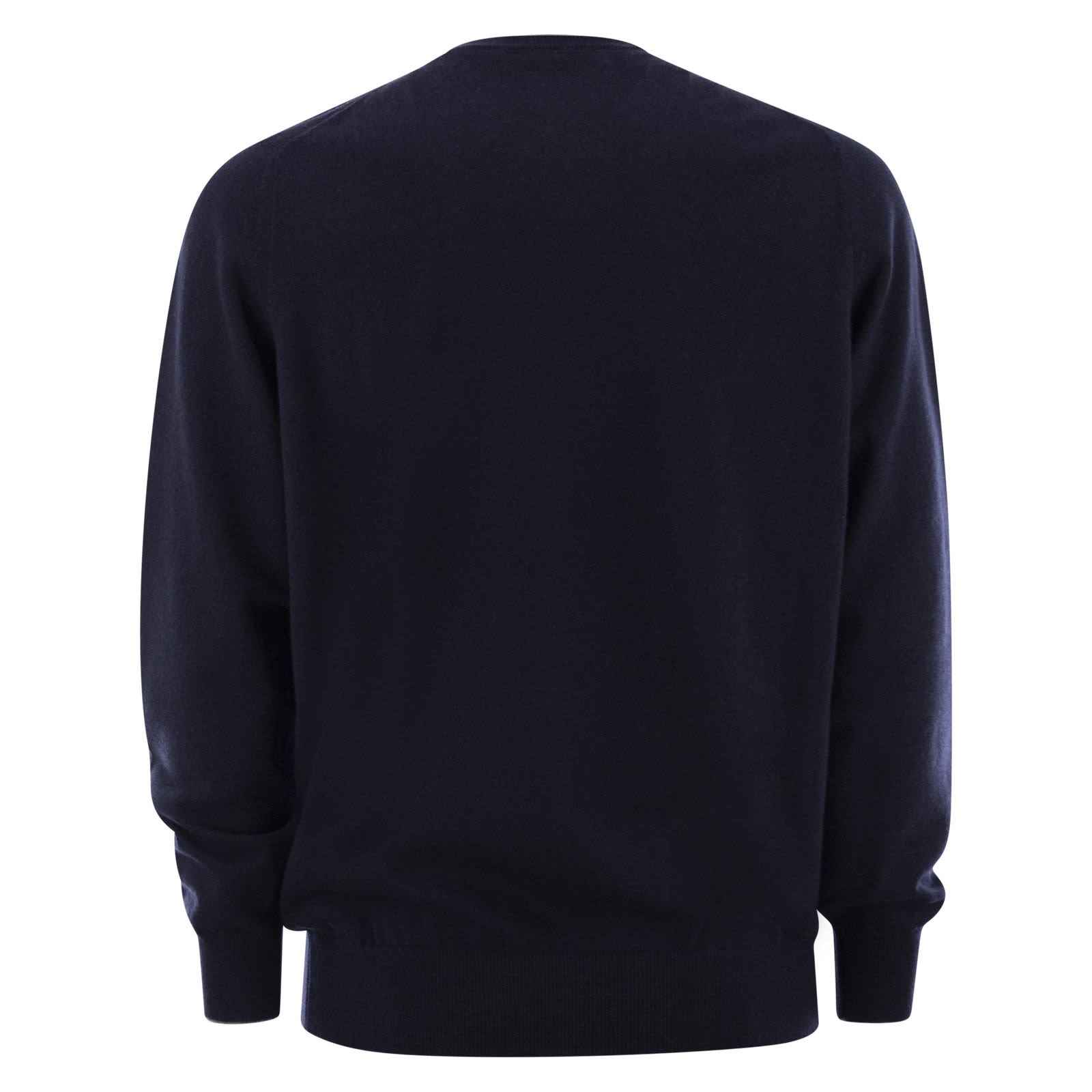 [Brunello Cucinelli] Knitwear CO M2200100 CW425