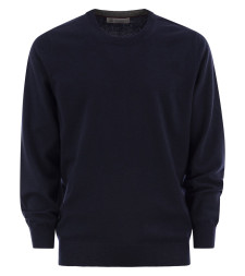 [Brunello Cucinelli] Knitwear CO M2200100 CW425