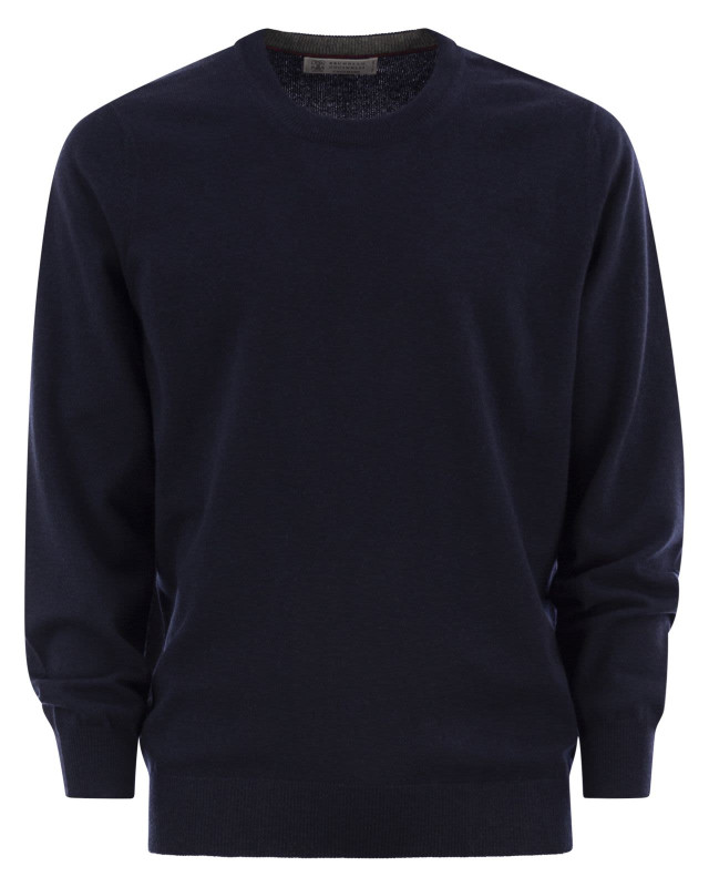 [Brunello Cucinelli] Knitwear CO M2200100 CW425
