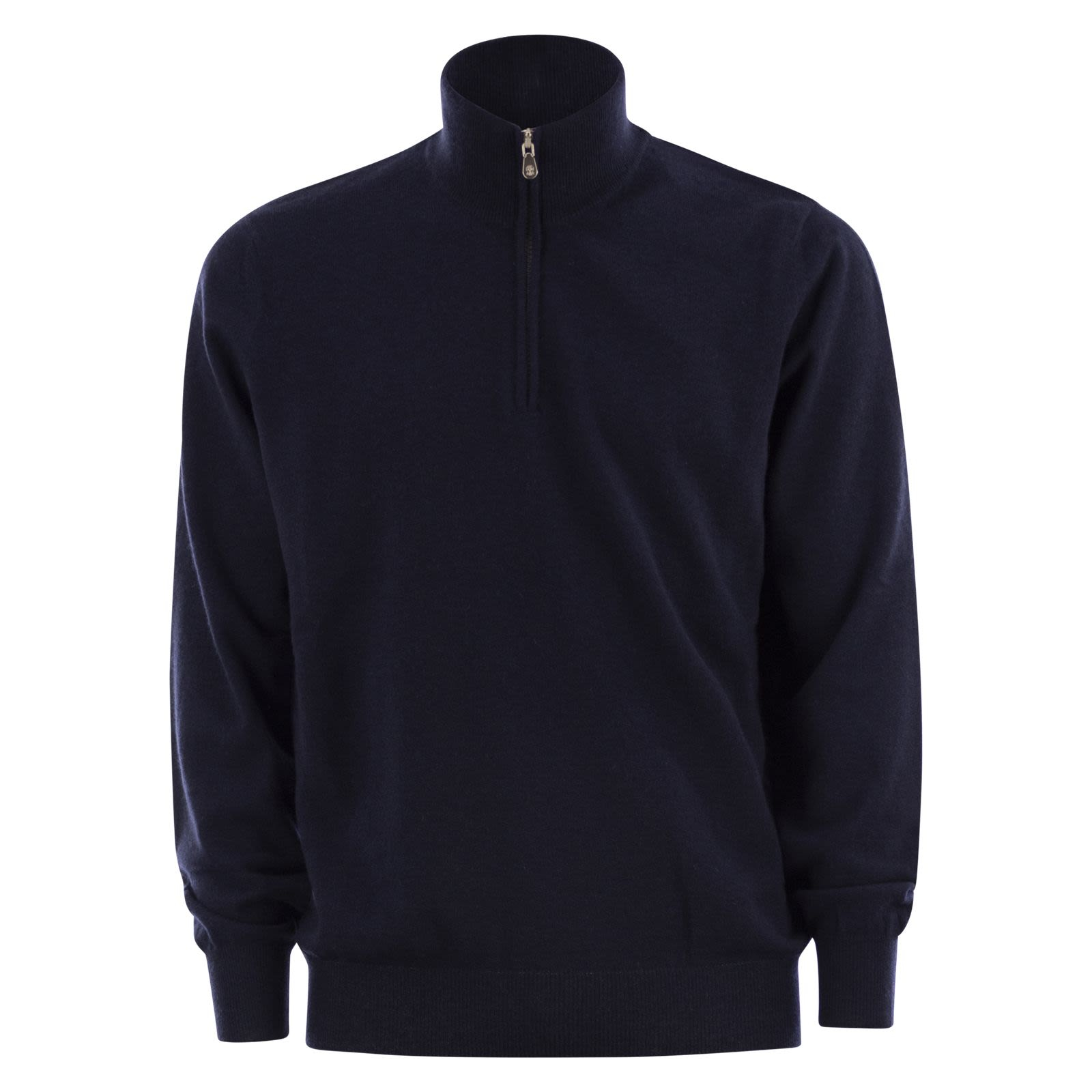 [Brunello Cucinelli] Knitwear CO M2200124 CW425