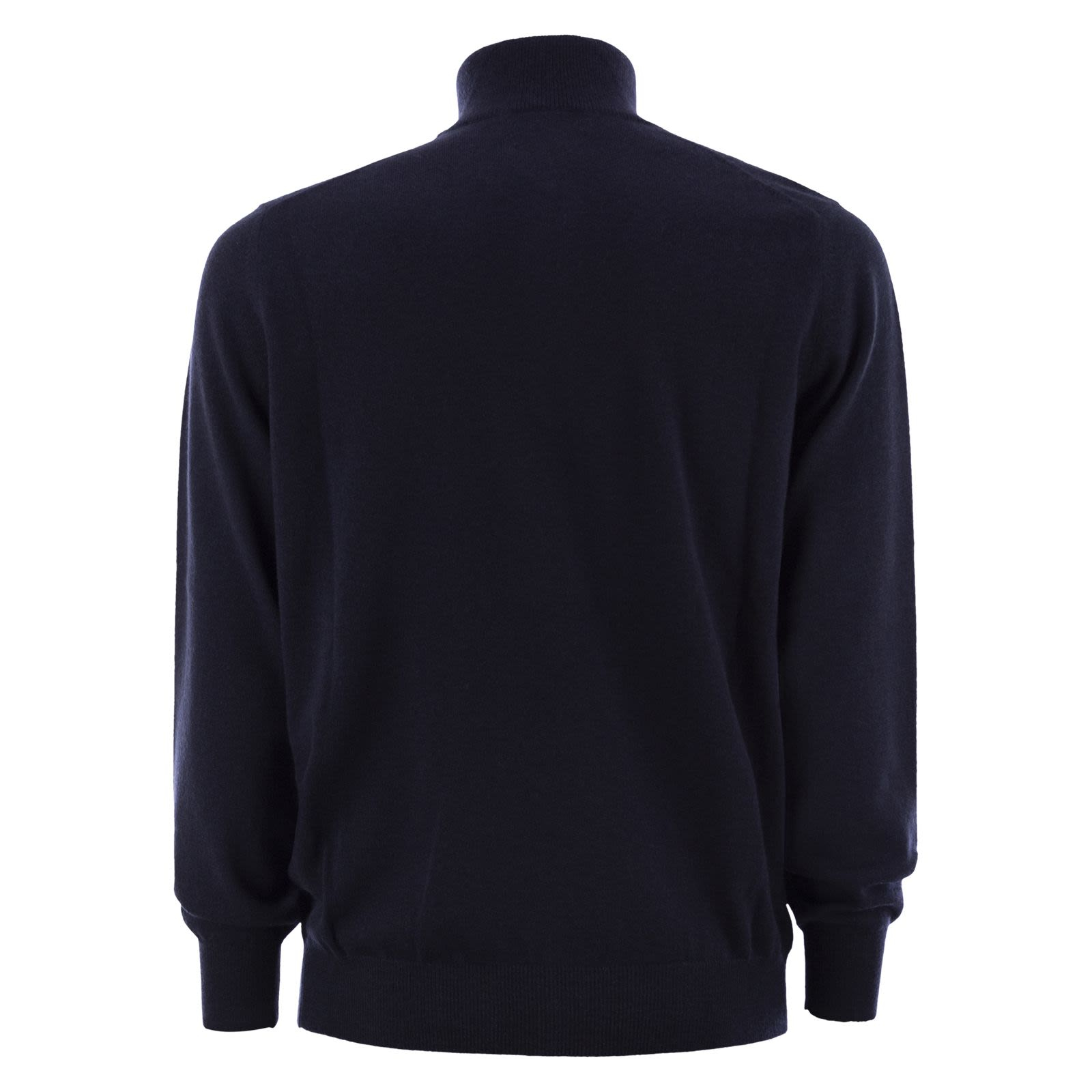 [Brunello Cucinelli] Knitwear CO M2200124 CW425
