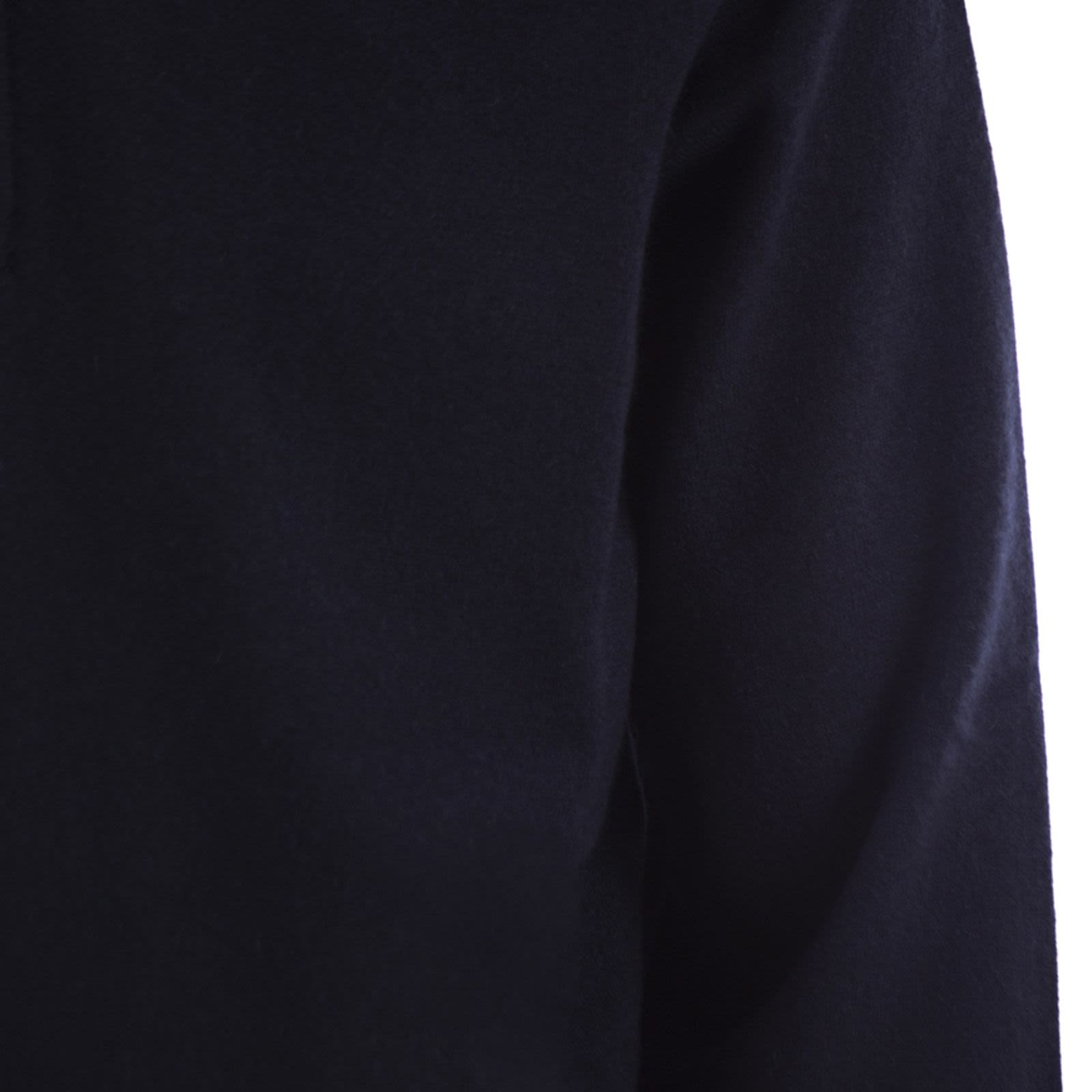 [Brunello Cucinelli] Knitwear CO M2200124 CW425