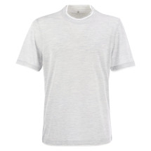 [Brunello Cucinelli] T-shirts Short Sleeve CO M0B137427 CY887