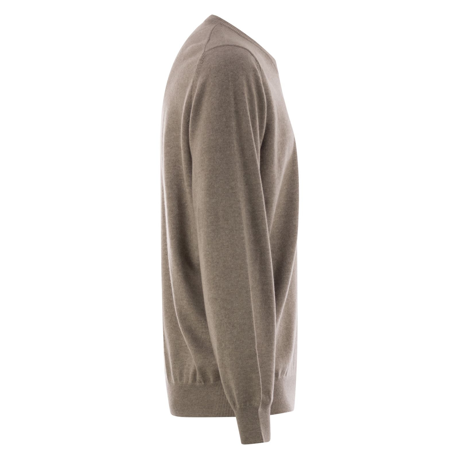 [Brunello Cucinelli] Knitwear CO M2200100 CBF75