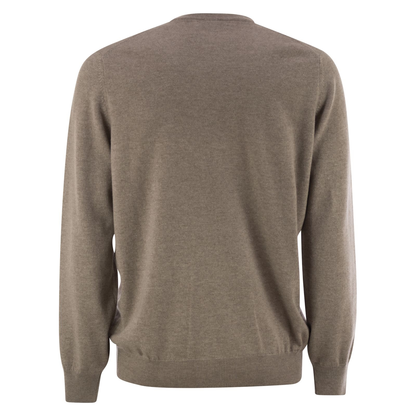 [Brunello Cucinelli] Knitwear CO M2200100 CBF75