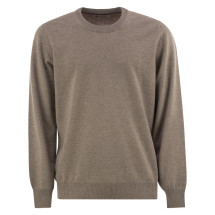 [Brunello Cucinelli] Knitwear CO M2200100 CBF75