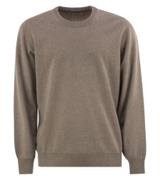 [Brunello Cucinelli] Knitwear CO M2200100 CBF75