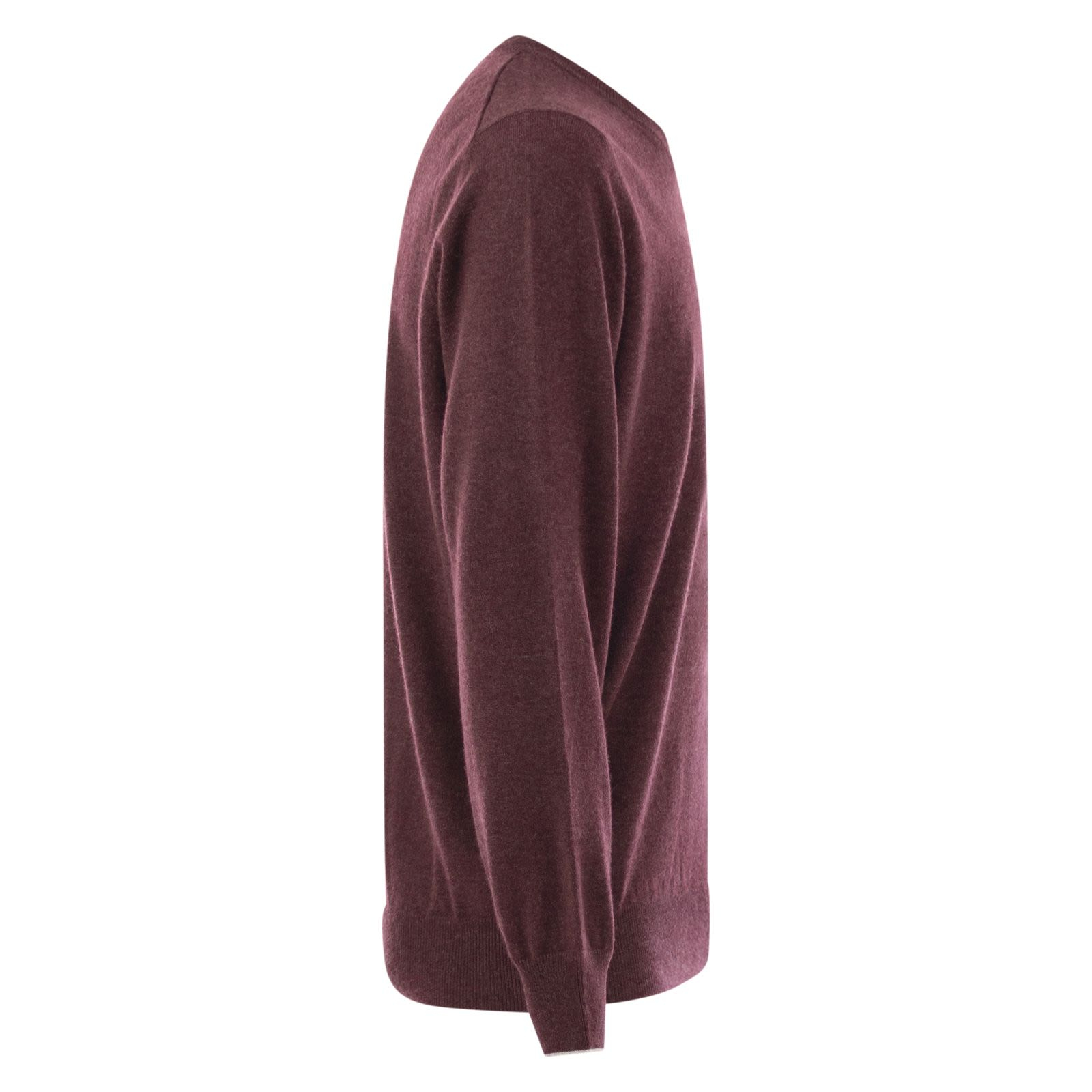 [Brunello Cucinelli] Knitwear CO M2200100 CEG54
