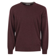 [Brunello Cucinelli] Knitwear CO M2200100 CEG54
