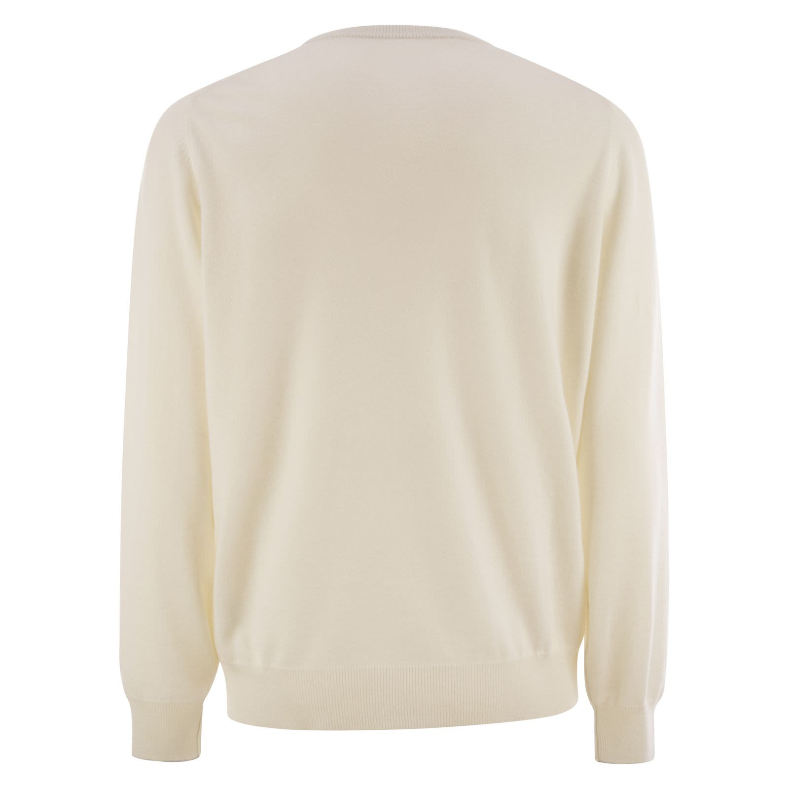 [Brunello Cucinelli] Knitwear CO M2200100 CO312