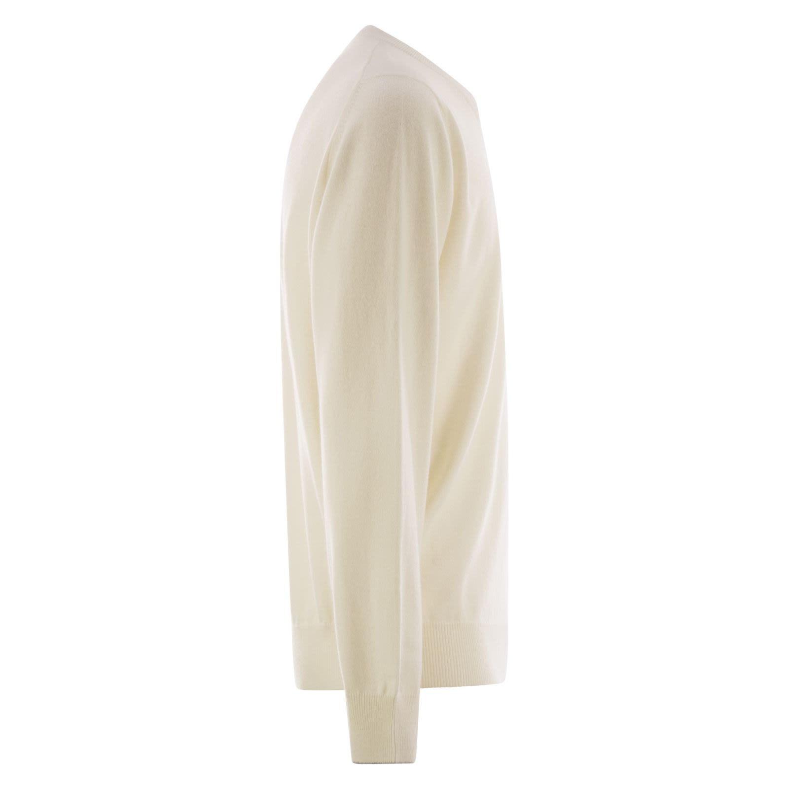 [Brunello Cucinelli] Knitwear CO M2200100 CO312
