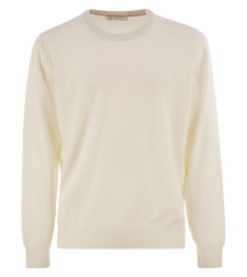 [Brunello Cucinelli] Knitwear CO M2200100 CO312